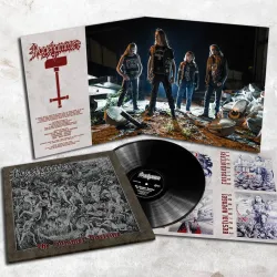 Ragehammer- The Hammer Doctrine